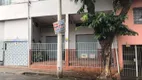 Foto 2 de Ponto Comercial para alugar, 20m² em Venda Nova, Belo Horizonte