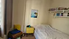 Foto 11 de Apartamento com 2 Quartos à venda, 78m² em Icaraí, Niterói