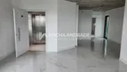 Foto 27 de Apartamento com 4 Quartos à venda, 212m² em Caminho Das Árvores, Salvador