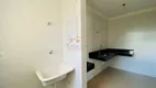 Foto 8 de Apartamento com 2 Quartos à venda, 49m² em Centro, Contagem