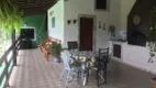 Foto 33 de Casa de Condomínio com 3 Quartos à venda, 180m² em Bacaxá, Saquarema