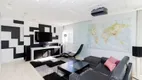 Foto 12 de Apartamento com 3 Quartos para venda ou aluguel, 180m² em Ecoville, Curitiba