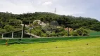 Foto 9 de Sobrado com 4 Quartos à venda, 320m² em Horto Florestal, São Paulo