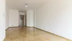 Foto 3 de Apartamento com 3 Quartos à venda, 86m² em São Judas, São Paulo