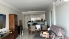 Foto 17 de Apartamento com 2 Quartos para alugar, 80m² em Jardim Aquarius, São José dos Campos