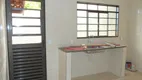 Foto 10 de Casa com 2 Quartos à venda, 82m² em Jardim Roberto Selmi Dei, Araraquara