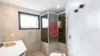 Foto 31 de Apartamento com 4 Quartos para venda ou aluguel, 420m² em Moema, São Paulo