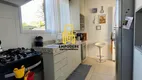 Foto 13 de Apartamento com 3 Quartos à venda, 93m² em Patrimônio, Uberlândia