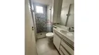 Foto 14 de Apartamento com 2 Quartos à venda, 55m² em Centro, Guarulhos