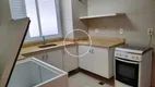 Foto 19 de Apartamento com 2 Quartos à venda, 103m² em Barra da Tijuca, Rio de Janeiro