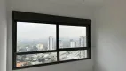 Foto 4 de Apartamento com 3 Quartos à venda, 157m² em Butantã, São Paulo