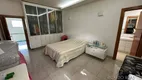 Foto 22 de Sobrado com 4 Quartos à venda, 450m² em Jardins Madri, Goiânia