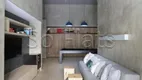 Foto 12 de Apartamento com 1 Quarto à venda, 39m² em Centro, São Paulo