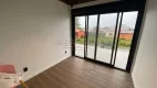 Foto 13 de Casa com 4 Quartos à venda, 220m² em Rainha Do Mar, Xangri-lá