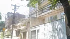 Foto 3 de Casa com 4 Quartos à venda, 994m² em Abolição, Rio de Janeiro