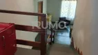Foto 4 de Casa de Condomínio com 3 Quartos à venda, 280m² em Loteamento Caminhos de Sao Conrado Sousas, Campinas