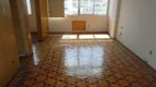 Foto 2 de Apartamento com 3 Quartos à venda, 100m² em Rio Comprido, Rio de Janeiro