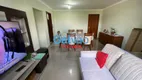 Foto 2 de Apartamento com 2 Quartos à venda, 62m² em Jardim São Luís, São Paulo
