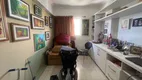 Foto 11 de Apartamento com 3 Quartos à venda, 112m² em Santana, Recife