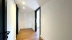 Foto 20 de Casa de Condomínio com 6 Quartos à venda, 664m² em Condominio Fazenda Boa Vista, Porto Feliz