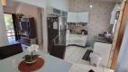 Foto 12 de Casa com 3 Quartos à venda, 159m² em Dom Feliciano, Viamão