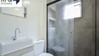 Foto 15 de Apartamento com 1 Quarto à venda, 38m² em Aclimação, São Paulo