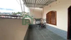 Foto 19 de Casa de Condomínio com 4 Quartos à venda, 320m² em Cônego, Nova Friburgo