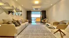 Foto 10 de Apartamento com 4 Quartos à venda, 260m² em Praia de Itaparica, Vila Velha