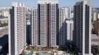 Foto 24 de Apartamento com 2 Quartos à venda, 57m² em Brás, São Paulo