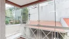 Foto 15 de Apartamento com 2 Quartos à venda, 90m² em Jardim Botânico, Porto Alegre