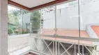 Foto 15 de Apartamento com 2 Quartos à venda, 92m² em Jardim Botânico, Porto Alegre