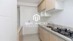 Foto 10 de Apartamento com 2 Quartos à venda, 44m² em Vila Constança, São Paulo