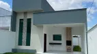 Foto 9 de Casa com 3 Quartos à venda, 82m² em Cohatrac, São Luís