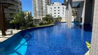 Foto 33 de Apartamento com 4 Quartos à venda, 115m² em Palmeiras, Nova Iguaçu
