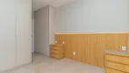 Foto 20 de Apartamento com 2 Quartos à venda, 71m² em Boa Vista, Porto Alegre