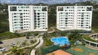 Foto 49 de Apartamento com 3 Quartos à venda, 117m² em Vale dos Cristais, Nova Lima