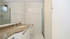 Foto 24 de Apartamento com 3 Quartos à venda, 76m² em Saúde, São Paulo