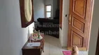 Foto 6 de Casa com 3 Quartos à venda, 192m² em Jardim Nazareth, São José do Rio Preto