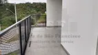 Foto 27 de Casa de Condomínio com 4 Quartos à venda, 500m² em Quinta dos Angicos, Cotia