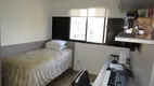 Foto 22 de Apartamento com 3 Quartos à venda, 107m² em Pompeia, São Paulo