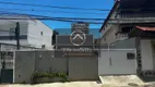 Foto 24 de Casa com 3 Quartos à venda, 150m² em Fonseca, Niterói