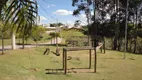 Foto 5 de Lote/Terreno à venda, 352m² em Parque Jatibaia, Campinas