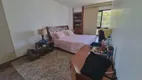 Foto 15 de Apartamento com 4 Quartos à venda, 210m² em Itaigara, Salvador