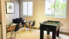 Foto 29 de Apartamento com 2 Quartos para alugar, 47m² em Tatuapé, São Paulo