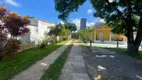 Foto 7 de Casa de Condomínio com 4 Quartos à venda, 300m² em Pau Amarelo, Paulista