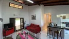 Foto 21 de Casa com 4 Quartos à venda, 150m² em Cachoeira do Bom Jesus, Florianópolis