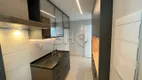 Foto 6 de Apartamento com 2 Quartos à venda, 103m² em Pinheiros, São Paulo