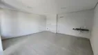 Foto 2 de Sala Comercial para alugar, 34m² em Parque das Amoras II, São José do Rio Preto