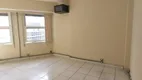 Foto 2 de Sala Comercial para alugar, 46m² em Centro, Rio de Janeiro