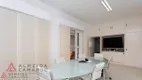 Foto 10 de Casa com 4 Quartos à venda, 400m² em Jardim América, São Paulo